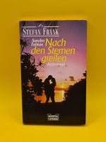Arztroman | Dr. Stefan Frank | Nach den Sternen greifen