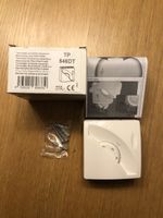 Raumthermostat TP 546 DT, NEU OVP