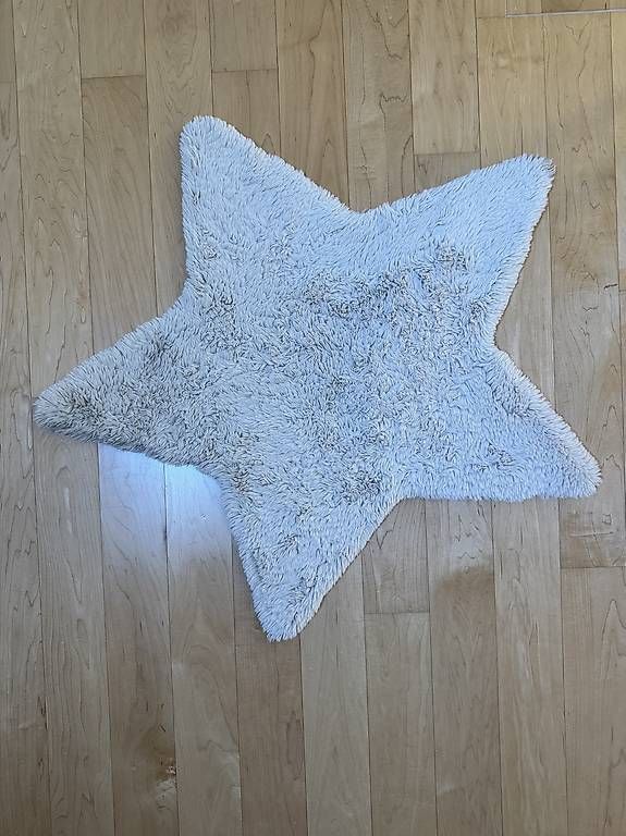 Tapis: Kid's small carpet  – D'occasion à Affoltern am Albis par mat_vrk7