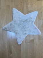 Kid's small carpet 