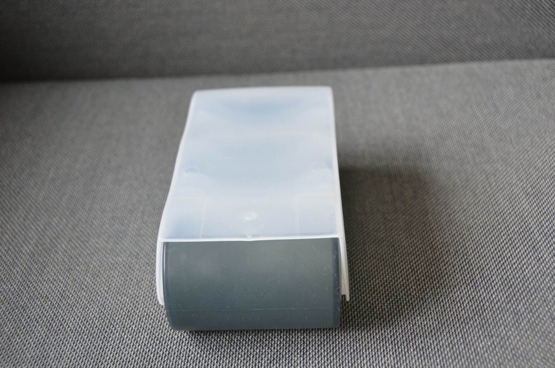 Contenitori & Simili: Han Karteikartenbox Croco – Usato da Schleinikon venduto da kissa07 4