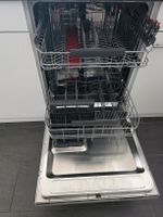Geschirrspülmaschine Electrolux 