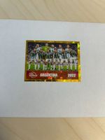 Panini FIFA World Cup 2026 - FWC 19
