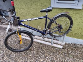 Bike Stöckli