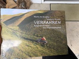Buch Verfahren Bangladesh retour Zustand neu