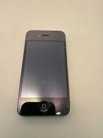 iPhone 4 / 4s