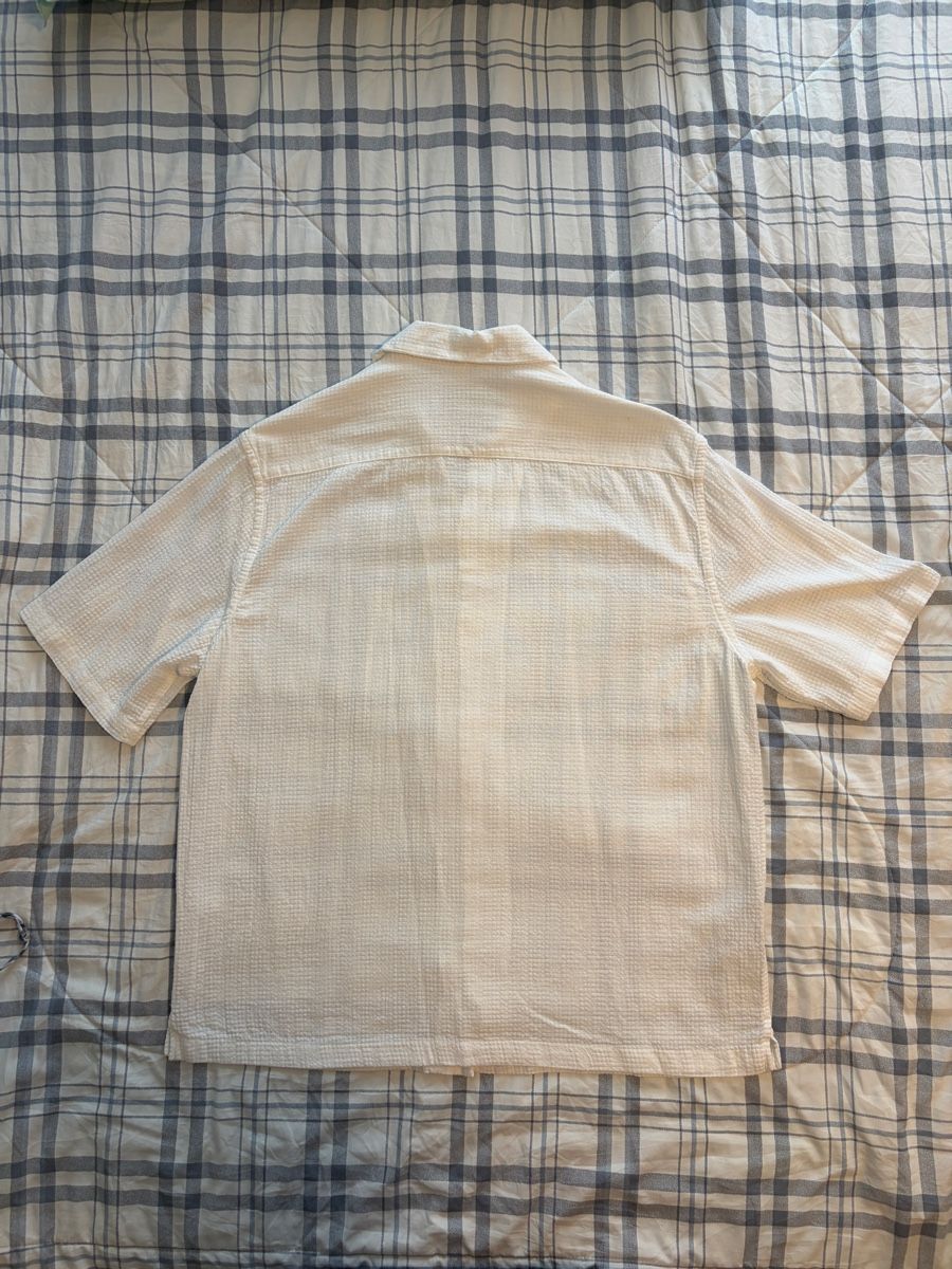 Mango Camicie: Mango Hemd in Gr. XL – Nuovo (secondo la descrizione) da Jona venduto da Flexer02 2