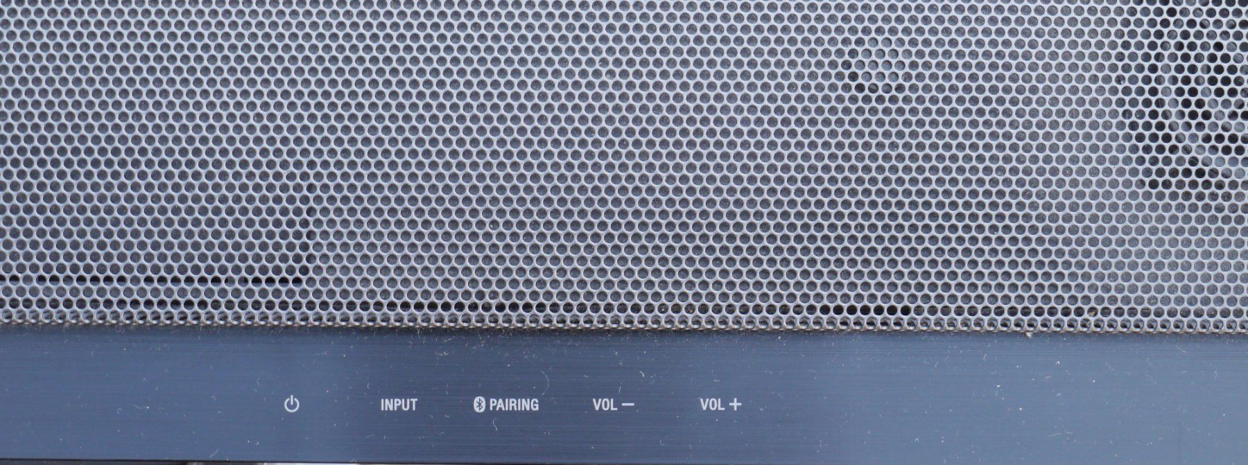 Sony Home Cinema: SONY SPEAKERSYSTEM SA-CT790 – Usato da Lausanne venduto da van_8p85 3