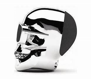 Casse acustiche: JARRE AeroSkull XS - enceinte bluetooth – Nuovo (secondo la descrizione) da APPLES venduto da az02 2