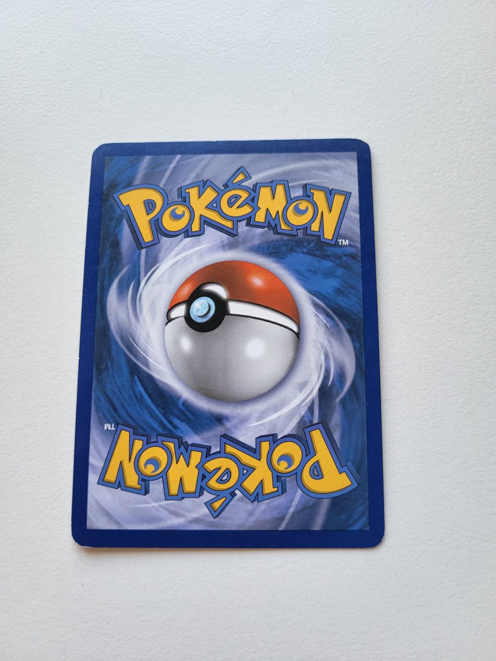 Pokémon Carte collezionabili: Drifloon (Undaunted 46/90) – Usato da Erlenbach ZH venduto da ram_mjn5 1