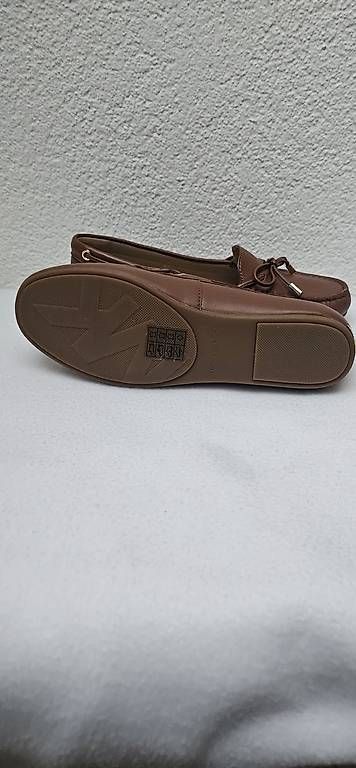 Michael Kors Scarpe da donna: MICHAEL Michael Kors – Nuovo (secondo la descrizione) da Balsthal venduto da dra_292z 4