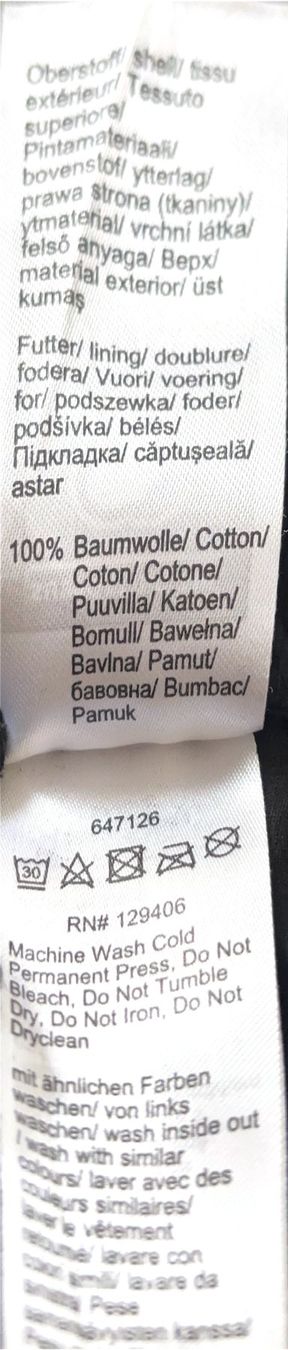 Gonne: Boho Maxirock Rock Jupe Kleid Gr.M Baumwolle – Usato da Holzhäusern ZG venduto da paula_w 1