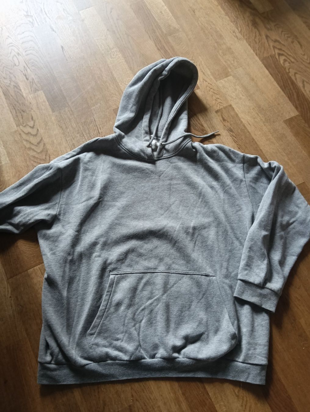 Pullover & Sweatshirts: Pulli "Pier-One" Gr.L... – Gebraucht aus Uetendorf von Koh0