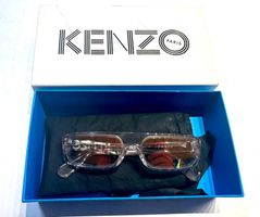 Lunettes de soleil Kenzo KZ40019U 72Z 60