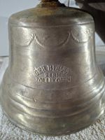 Glocke Biaggi