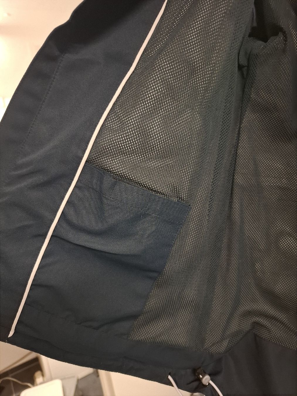Rukka Giacche: Rukka Jacke Damen – Usato da Hunzenschwil venduto da sputnik26 6