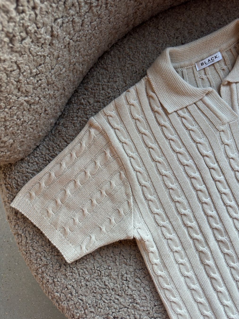 Magliette Polo: Polo Shirt – Nuovo (secondo la descrizione) da Horgen venduto da onur_5 3