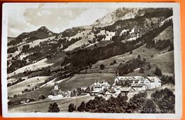 AK: MELCHTAL