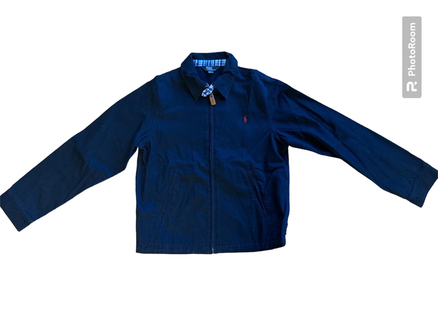 Ralph Lauren Giacche & Cappotti: Polo Ralph Lauren Jacke – Usato da Mels venduto da prico