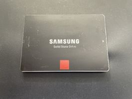 1x 1TB Samsung 850 Pro für nur 1 Stutz🤑😉