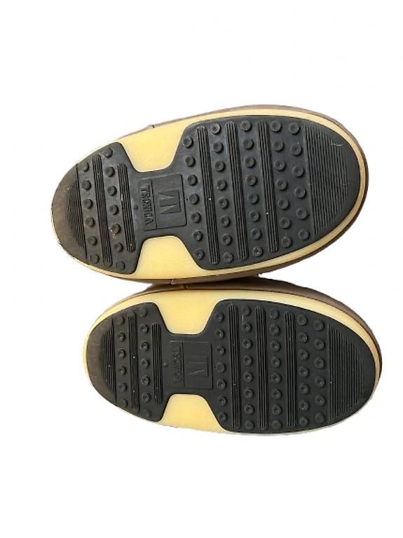Herrenschuhe: Moon Boots – Gebraucht aus Teufen AR von ola00713 4