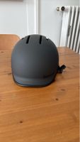 Thousand Fahrradhelm Grösse M (57-59 cm)