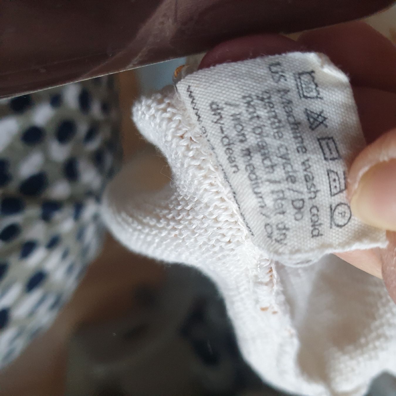 Gudrun Sjöden Maglioni & Felpe: Gudrun Sjöden schöner Pullover Gr. L – Usato da Frenkendorf venduto da Moon111 5