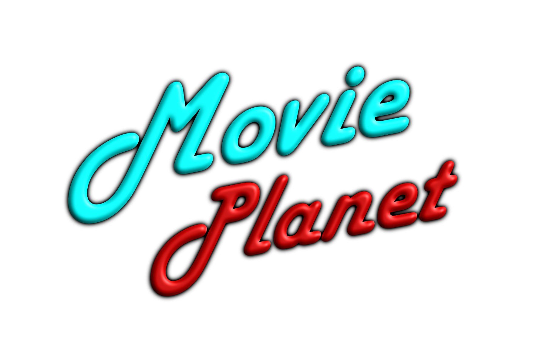 Tutti i DVDs: Piraten der Karibik – Usato da Schenkon venduto da Movieplanet 4
