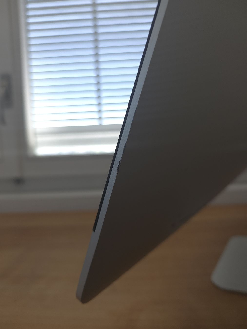 Apple PC: Apple iMac intel i7, 32gb RAM MacOS Sequoia via OpenCore – Usato da Biberist venduto da Volo28 5