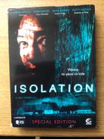 Isolation (Special Edition)