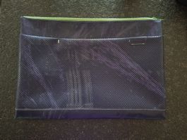 FREITAG Pouch speziell
