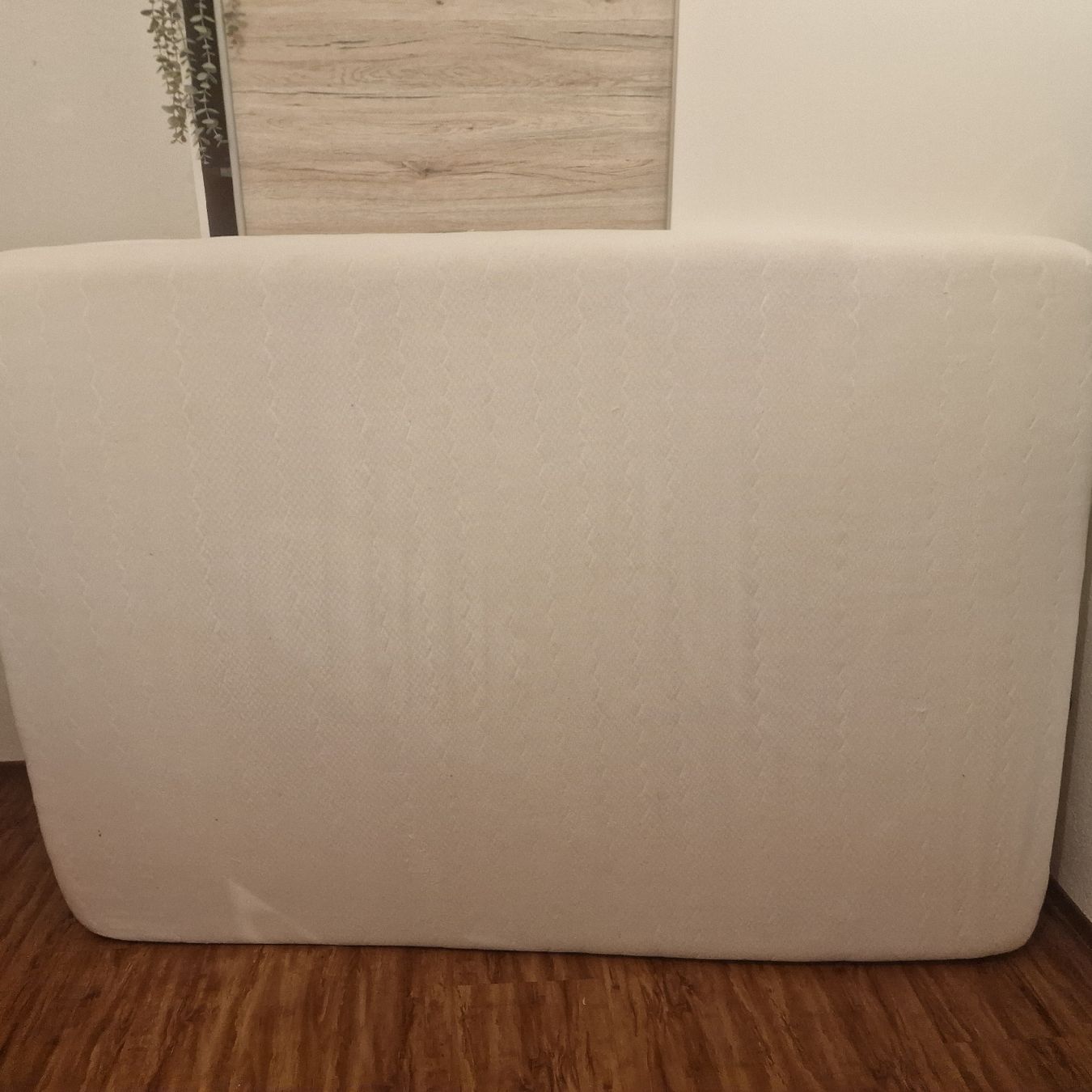 Materassi: Matratze 140x200cm – Usato da Müllheim Dorf venduto da nico085