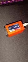 Bitcoin Lotterie Miner und Gadget inkl USB-C