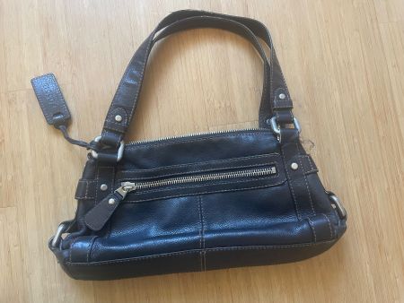 Handtasche