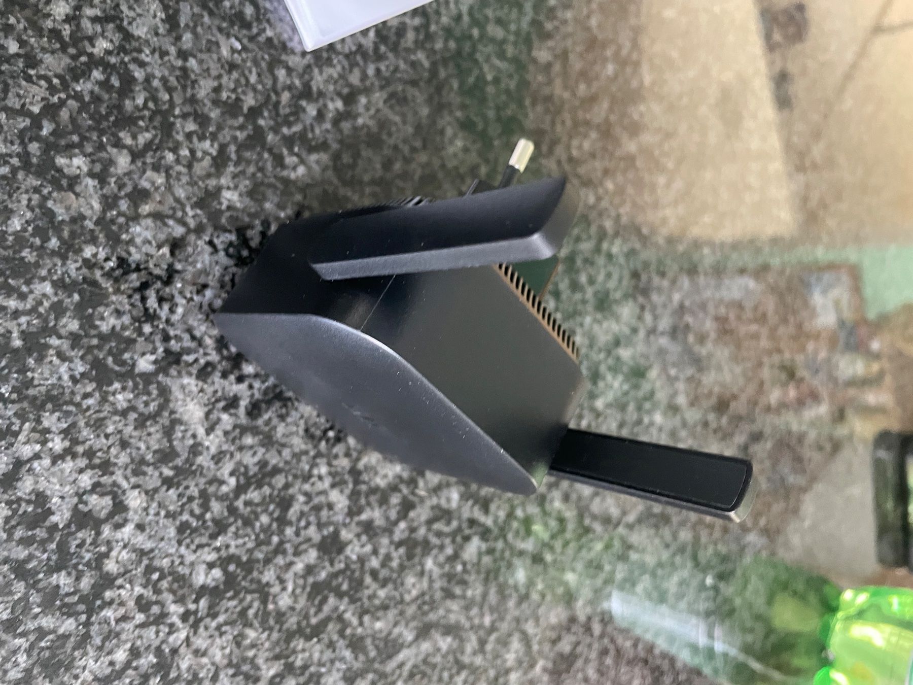 Xiaomi WiFi: Xiaomi Mi Wi-Fi Range Extender Pro Neu – Nuovo e nell'imballaggio originale da ossingen venduto da franco057 2