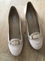 Fratello Rossetti Pumps Gr. 37