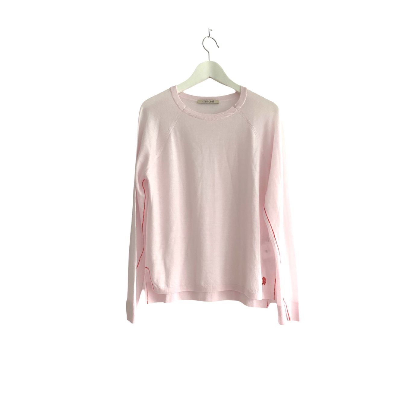 Roberto Cavalli Pullover & Sweatshirts: Roberto CAVALLI leichter Pullover - neu - – Neu (gemäss Beschreibung) aus Jona von vanessasupermarket20 3
