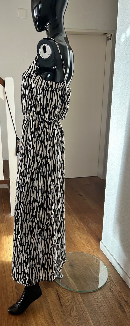 Vestiti: Sommerkleid Damen – Nuovo (secondo la descrizione) da Bad Ragaz venduto da ocl_2fyc 2