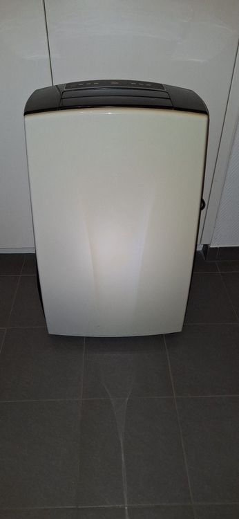 Klimageräte: Climatiseur (7000 btu) – Gebraucht aus Lussery-Villars von pousinete02