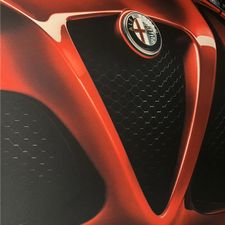 Profile image of Alfa.Romeo.