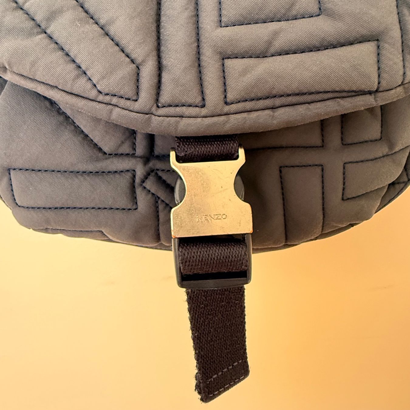 Kenzo Borse da donna: KENZO TASCHE DAMEN – Usato da Zürich venduto da BettyBetson 2