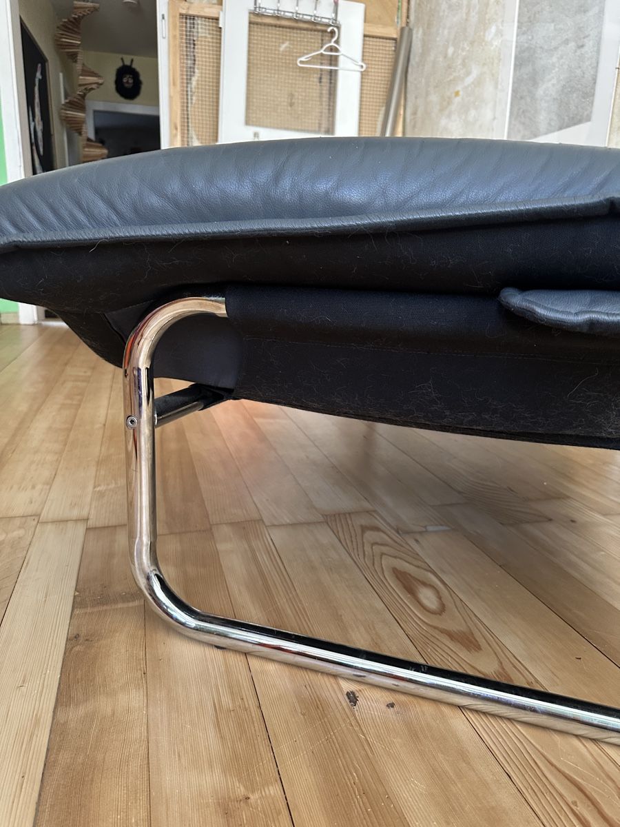 Sofas: Johan Bertil Haggstrom Sofa / 2er – Gebraucht aus Solothurn von inf_78h7 5