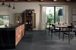 180m2 Carrelage Clay CL05 Verve  Lot complet à saisir 