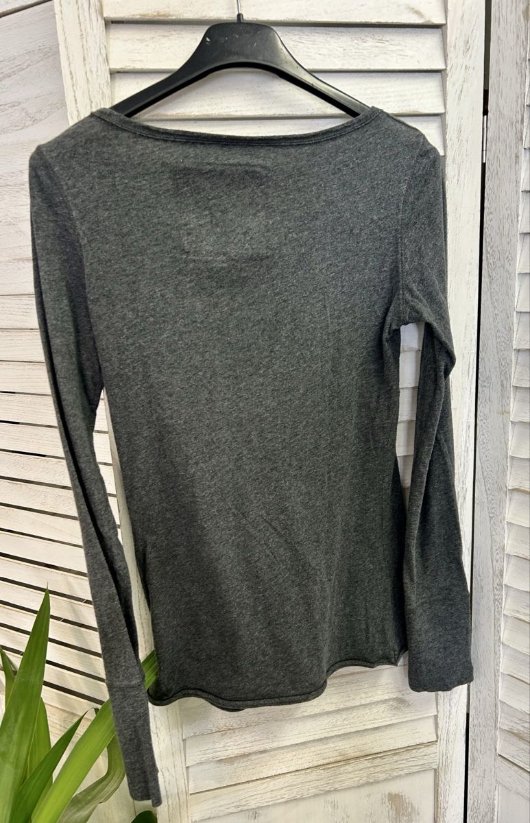 Alprausch Pulls & Sweat-shirts: Alprausch Pullover XS – D'occasion à Chur par TaCa88 5
