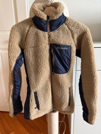 Veste Columbia