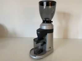 Graef Kaffeemühle CM 800 Top Zustand