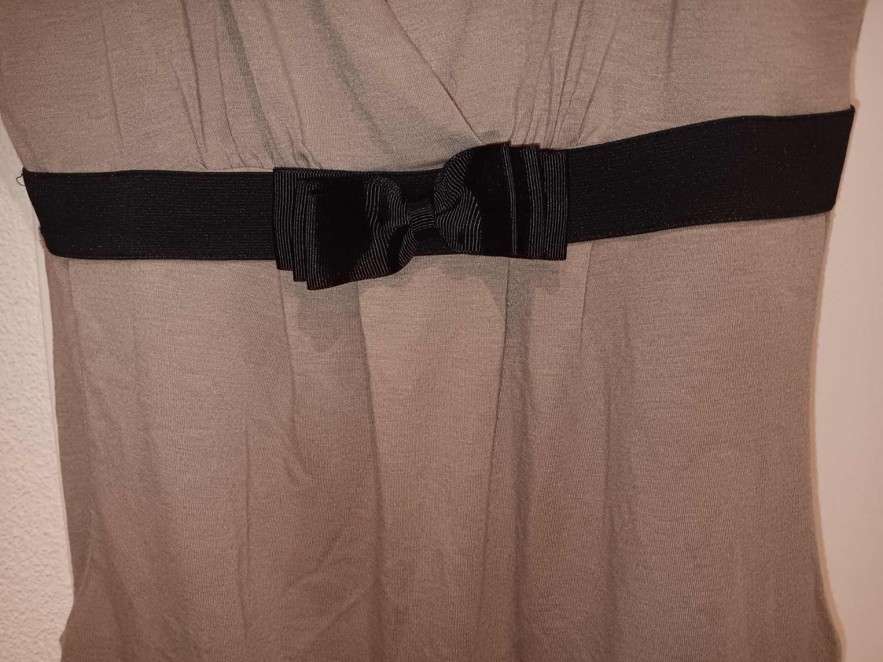 Kleider: Damen Sommerkleid ,Gr.L – Gebraucht aus Oftringen von Jul.ia 2