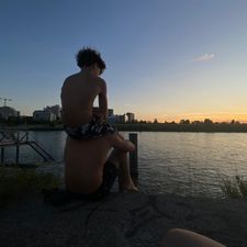 Profile image of gab_rg2h