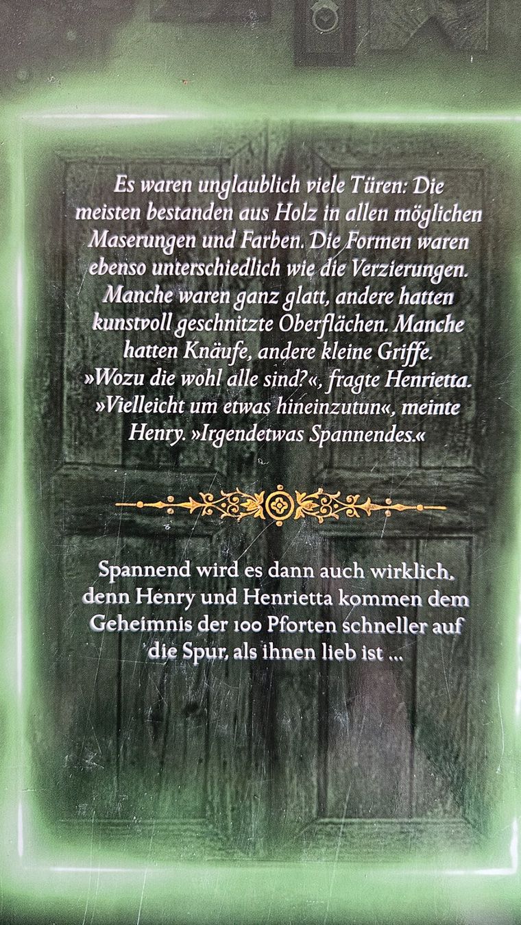 Libri: Fantasie Bücher 6 Stück – Usato da Basel venduto da True_Hofer_Store 5