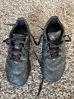 Fußball Schuhe von Adidas, Größe 34